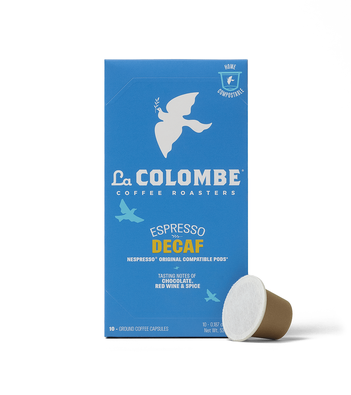 06_PDP_DECAF_ROAST_ESP_CAP_BOX_007_copy