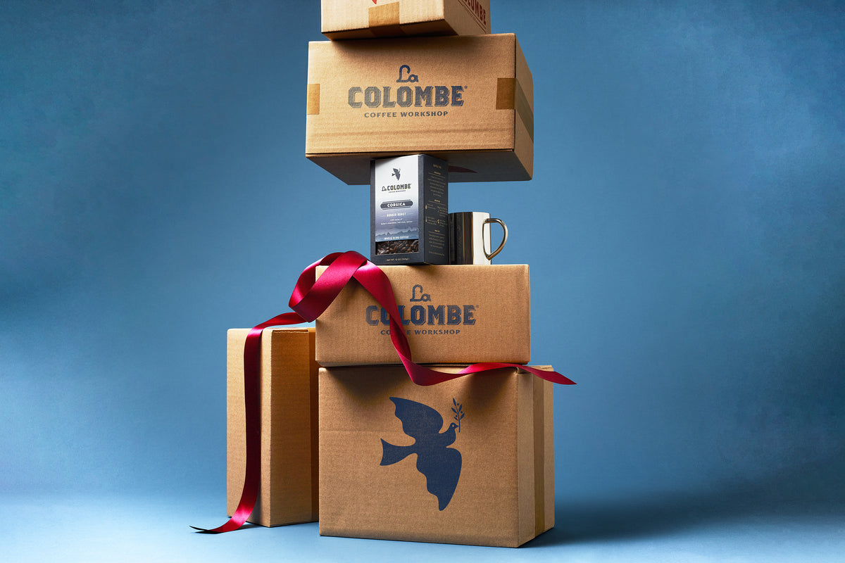 59_GIFT_BOXES_STACKED_012copy2