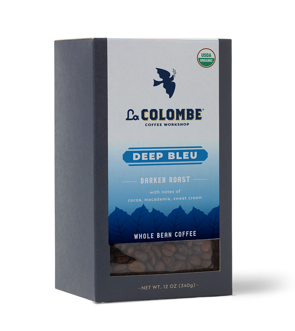 PDPAlt1_TAN_12OZ_BOX_DEEPBLEU